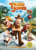 冈本视频下载-冈本视频下载最新版v16.26.53-2265安卓网